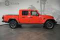 Jeep Gladiator 3.0 Diesel V6 Overland #NAVI/RETROCAMERA Kırmızı - thumbnail 4