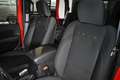 Jeep Gladiator 3.0 Diesel V6 Overland #NAVI/RETROCAMERA Rouge - thumbnail 16