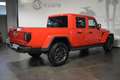 Jeep Gladiator 3.0 Diesel V6 Overland #NAVI/RETROCAMERA Rojo - thumbnail 5