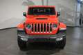 Jeep Gladiator 3.0 Diesel V6 Overland #NAVI/RETROCAMERA Rouge - thumbnail 2