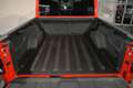 Jeep Gladiator 3.0 Diesel V6 Overland #NAVI/RETROCAMERA Rood - thumbnail 17