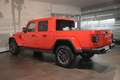 Jeep Gladiator 3.0 Diesel V6 Overland #NAVI/RETROCAMERA Červená - thumbnail 7