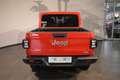 Jeep Gladiator 3.0 Diesel V6 Overland #NAVI/RETROCAMERA Red - thumbnail 6