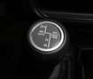 Jeep Gladiator 3.0 Diesel V6 Overland #NAVI/RETROCAMERA Red - thumbnail 13
