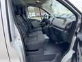 Renault Trafic 1.6 dCi *1 HAND *9 SITZER *85 TKM *PDC Plateado - thumbnail 20