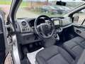 Renault Trafic 1.6 dCi *1 HAND *9 SITZER *85 TKM *PDC Plateado - thumbnail 12