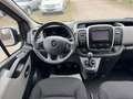 Renault Trafic 1.6 dCi *1 HAND *9 SITZER *85 TKM *PDC Plateado - thumbnail 22