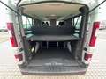 Renault Trafic 1.6 dCi *1 HAND *9 SITZER *85 TKM *PDC Plateado - thumbnail 14