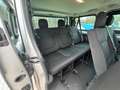 Renault Trafic 1.6 dCi *1 HAND *9 SITZER *85 TKM *PDC Plateado - thumbnail 19