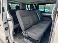 Renault Trafic 1.6 dCi *1 HAND *9 SITZER *85 TKM *PDC Plateado - thumbnail 18
