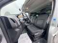 Renault Trafic 1.6 dCi *1 HAND *9 SITZER *85 TKM *PDC Plateado - thumbnail 13