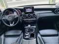 Mercedes-Benz C 220 220BlueTec Grau - thumbnail 13