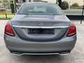 Mercedes-Benz C 220 220BlueTec Grau - thumbnail 8