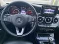 Mercedes-Benz C 220 220BlueTec Grau - thumbnail 15