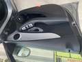 Mercedes-Benz C 220 220BlueTec Grau - thumbnail 10