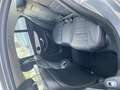 Mercedes-Benz C 220 220BlueTec Grau - thumbnail 12
