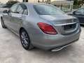 Mercedes-Benz C 220 220BlueTec Grau - thumbnail 6