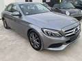 Mercedes-Benz C 220 220BlueTec Grau - thumbnail 3