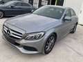 Mercedes-Benz C 220 220BlueTec Grau - thumbnail 2