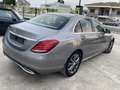 Mercedes-Benz C 220 220BlueTec Grau - thumbnail 7