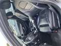 Mercedes-Benz C 220 220BlueTec Grau - thumbnail 9