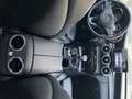 Mercedes-Benz C 220 220BlueTec Grau - thumbnail 14