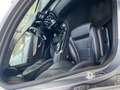 Mercedes-Benz C 220 220BlueTec Grau - thumbnail 11