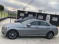 Mercedes-Benz C 220 220BlueTec Grau - thumbnail 5