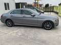Mercedes-Benz C 220 220BlueTec Grau - thumbnail 4