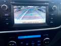 Toyota Auris 130 Active Blanco - thumbnail 11