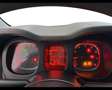 Fiat Panda III 2021 1.0 firefly hybrid s&s 70cv 5p.ti Grigio - thumbnail 5
