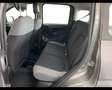 Fiat Panda III 2021 1.0 firefly hybrid s&s 70cv 5p.ti Grigio - thumbnail 8