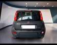 Fiat Panda III 2021 1.0 firefly hybrid s&s 70cv 5p.ti Grigio - thumbnail 13