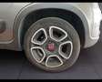 Fiat Panda III 2021 1.0 firefly hybrid s&s 70cv 5p.ti Grigio - thumbnail 7