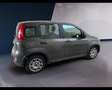 Fiat Panda III 2021 1.0 firefly hybrid s&s 70cv 5p.ti Grigio - thumbnail 12