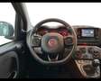 Fiat Panda III 2021 1.0 firefly hybrid s&s 70cv 5p.ti Grigio - thumbnail 3