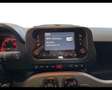 Fiat Panda III 2021 1.0 firefly hybrid s&s 70cv 5p.ti Grigio - thumbnail 4