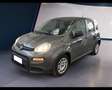 Fiat Panda III 2021 1.0 firefly hybrid s&s 70cv 5p.ti Grigio - thumbnail 6