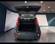 Fiat Panda III 2021 1.0 firefly hybrid s&s 70cv 5p.ti Grigio - thumbnail 15