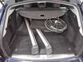 Mercedes-Benz E 300 T de Avantgarde Leder Navi LED RFK ACC AHK Blau - thumbnail 12