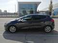 Kia Ceed / cee'd ceed II 2016 1.6 crdi Cool 110cv Grigio - thumbnail 6