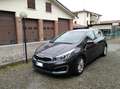 Kia Ceed / cee'd ceed II 2016 1.6 crdi Cool 110cv Grigio - thumbnail 1