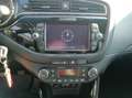 Kia Ceed / cee'd ceed II 2016 1.6 crdi Cool 110cv Grigio - thumbnail 11