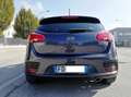 Kia Ceed / cee'd ceed II 2016 1.6 crdi Cool 110cv Grigio - thumbnail 4