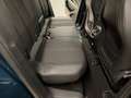Peugeot 3008 1.5 BLUEHDI 130 CV EAT8 GT PACK+TETTO APRIBILE Blu/Azzurro - thumbnail 10