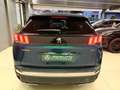 Peugeot 3008 1.5 BLUEHDI 130 CV EAT8 GT PACK+TETTO APRIBILE Blu/Azzurro - thumbnail 5