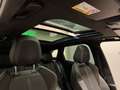 Peugeot 3008 1.5 BLUEHDI 130 CV EAT8 GT PACK+TETTO APRIBILE Blu/Azzurro - thumbnail 13