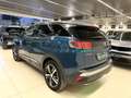 Peugeot 3008 1.5 BLUEHDI 130 CV EAT8 GT PACK+TETTO APRIBILE Blu/Azzurro - thumbnail 6