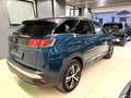 Peugeot 3008 1.5 BLUEHDI 130 CV EAT8 GT PACK+TETTO APRIBILE Blu/Azzurro - thumbnail 4