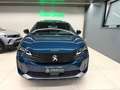 Peugeot 3008 1.5 BLUEHDI 130 CV EAT8 GT PACK+TETTO APRIBILE Blu/Azzurro - thumbnail 2